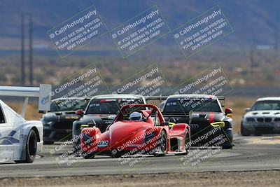 media/Feb-16-2025-Nasa (Sun) [[30caadc4c6]]/2-Race Group B/Race Set 1/